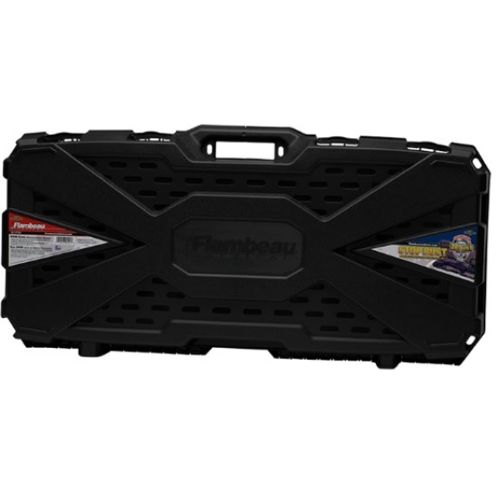 Flambeau Personal Defence Hard Case Flambeau Personal Defence Hard Case