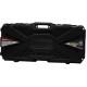 Flambeau Personal Defence Hard Case Flambeau Personal Defence Hard Case