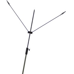 Flexiwand Decoy Floater by Bisley