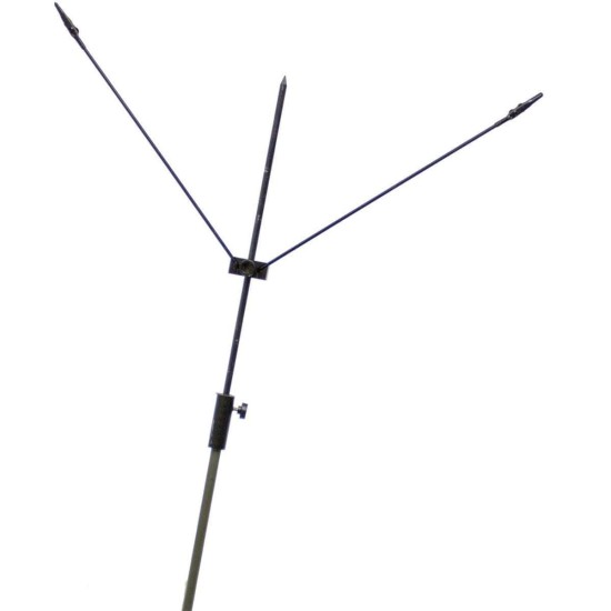 Flexiwand Decoy Floater by Bisley