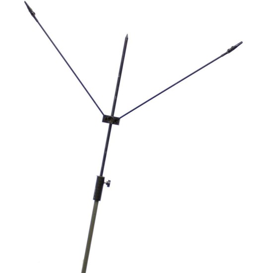 Flexiwand Decoy Floater by Bisley Flexiwand Decoy Floater by Bisley