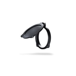 Hawke FLIP COVERS - OBJECTIVE (50MM)