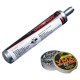 Webley Nemesis X Ultimate Hunter Kit Webley Nemesis X Ultimate Hunter Kit