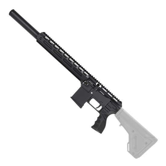 FX DRS Tactical FX DRS Tactical