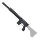 FX DRS Tactical FX DRS Tactical