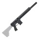 FX DRS Tactical FX DRS Tactical