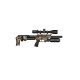 FX Impact MK4 Compact FX Impact MK4 Compact