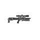 FX Impact MK4 Compact FX Impact MK4 Compact
