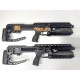 FX Impact MK4 Micro FX Impact MK4 Micro