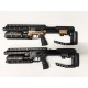 FX Impact MK4 Micro FX Impact MK4 Micro