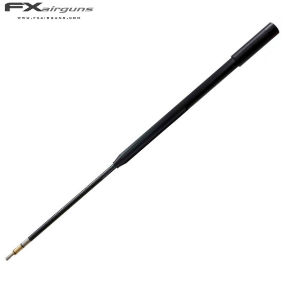 FX Impact X-Barrel Kit FX Impact X-Barrel Kit