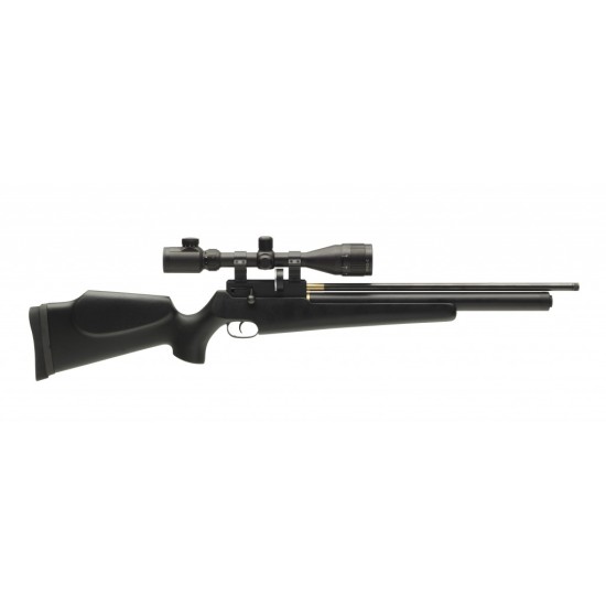 FX T12 Synthetic FX T12 Synthetic