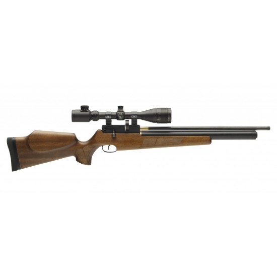 FX T12 Walnut FX T12 Walnut