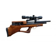 Gamo Boxer Bullpup PCP