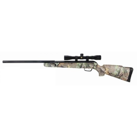 Gamo Camo Rocket Swarm Gamo Camo Rocket Swarm