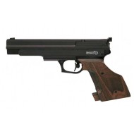 Gamo Compact .177 