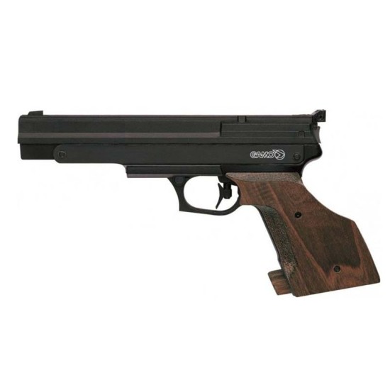 Gamo Compact .177 Gamo Compact .177