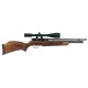 Gamo Coyote PCP Air Rifle Gamo Coyote PCP Air Rifle