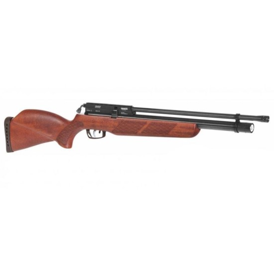Gamo Coyote PCP Air Rifle Gamo Coyote PCP Air Rifle