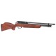 Gamo Coyote PCP Air Rifle Gamo Coyote PCP Air Rifle