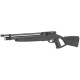 Gamo Coyote Black Tactical Gamo Coyote Black Tactical