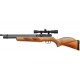 Gamo Coyote PCP Air Rifle Gamo Coyote PCP Air Rifle