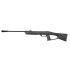 Gamo Delta Fox GT Whisper