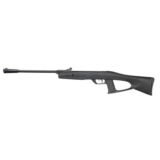 Gamo Delta Fox GT Whisper Gamo Delta Fox GT Whisper