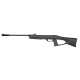 Gamo Delta Fox GT Whisper Gamo Delta Fox GT Whisper