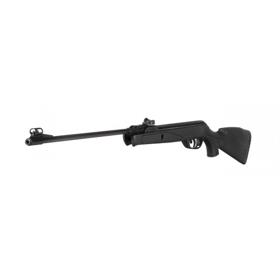 Gamo Delta Max Force Gamo Delta Max Force