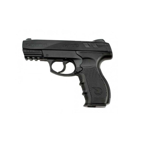 Gamo GP-20 Combat Pistol .177 Gamo GP-20 Combat Pistol .177