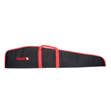 Gamo Gun Bag Red (120cm)
