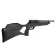 Gamo GX-40 Gamo GX-40