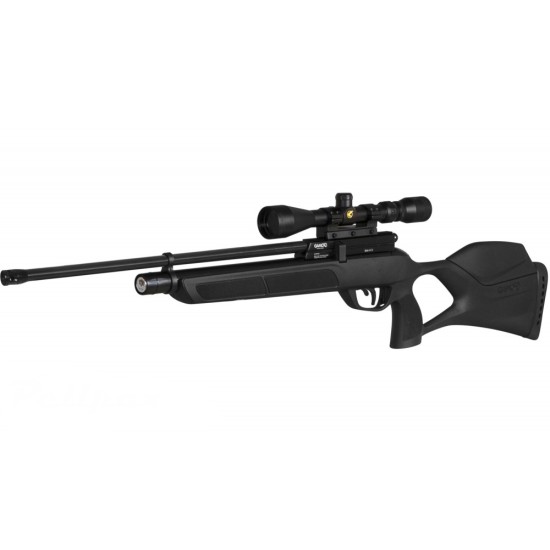 Gamo GX-40 Gamo GX-40