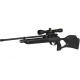 Gamo GX-40 Gamo GX-40