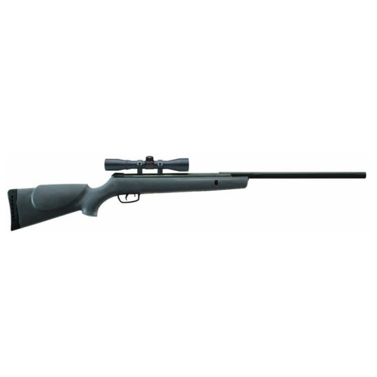 Gamo Hornet Gamo Hornet