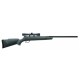 Gamo Hornet Gamo Hornet