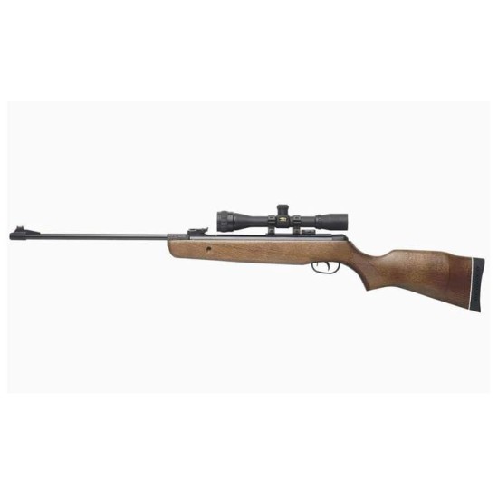 Gamo Hunter 440 Gamo Hunter 440