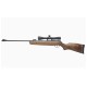 Gamo Hunter 440 Gamo Hunter 440