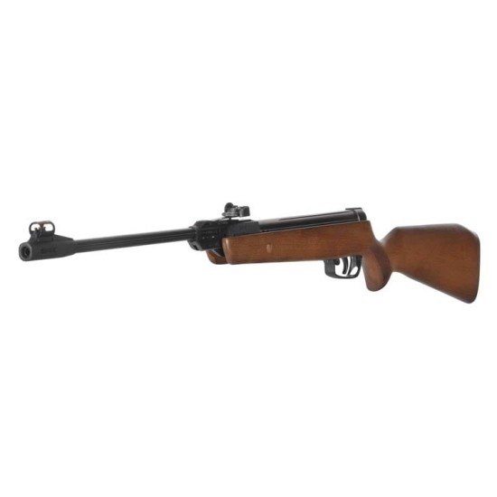 Gamo Junior Hunter Gamo Junior Hunter