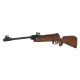 Gamo Junior Hunter Gamo Junior Hunter