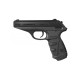 Gamo P-25 Pistol .177 Gamo P-25 Pistol .177