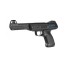 Gamo P900 IGT .177
