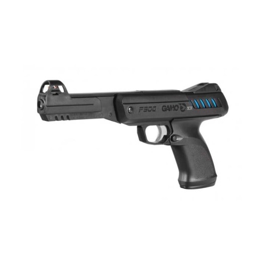 Gamo P900 IGT .177 Gamo P900 IGT .177