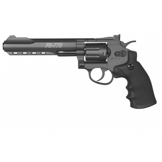 Gamo PR-776 Gamo PR-776