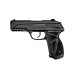 Gamo PT-85 .177 Pistol Gamo PT-85 .177 Pistol