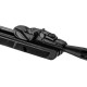 Gamo Roadster 10X Gamo Roadster 10X