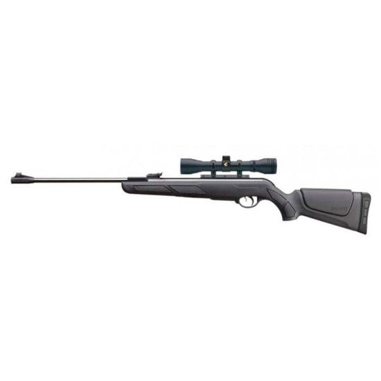 Gamo Shadow DX Gamo Shadow DX