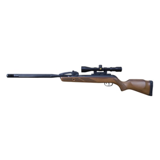 Gamo Varmint Swarm Gamo Varmint Swarm