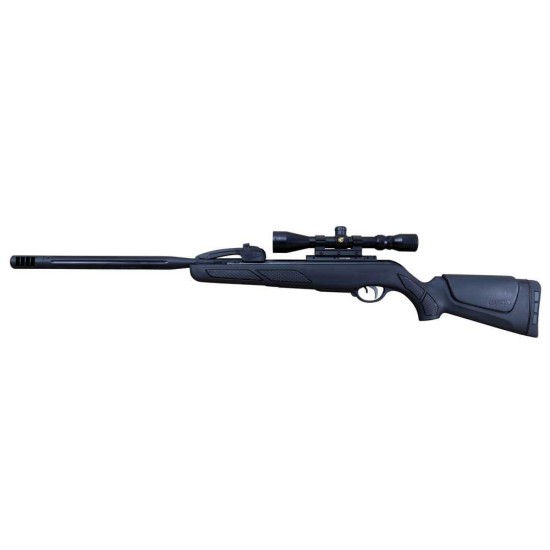 Gamo Varmint Swarm Tactical Gamo Varmint Swarm Tactical